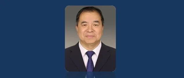 2025新晋院士！北京航空航天大学郭林院士团队，不到一个月，再发一篇Nature Synthesis！