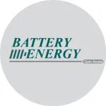 常州大学罗鲲Battery Energy：单离子导电细菌纤维素膜助力高性能锂氧电池研发