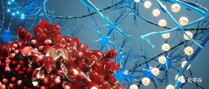 Sarpong&Bagley团队：嘧啶环的骨架编辑