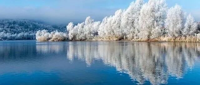 刘进田 | 论中国式现代化的价值整体平衡性追求及其优势