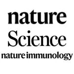 JC|2511|Nature, Science, Nature Immunology