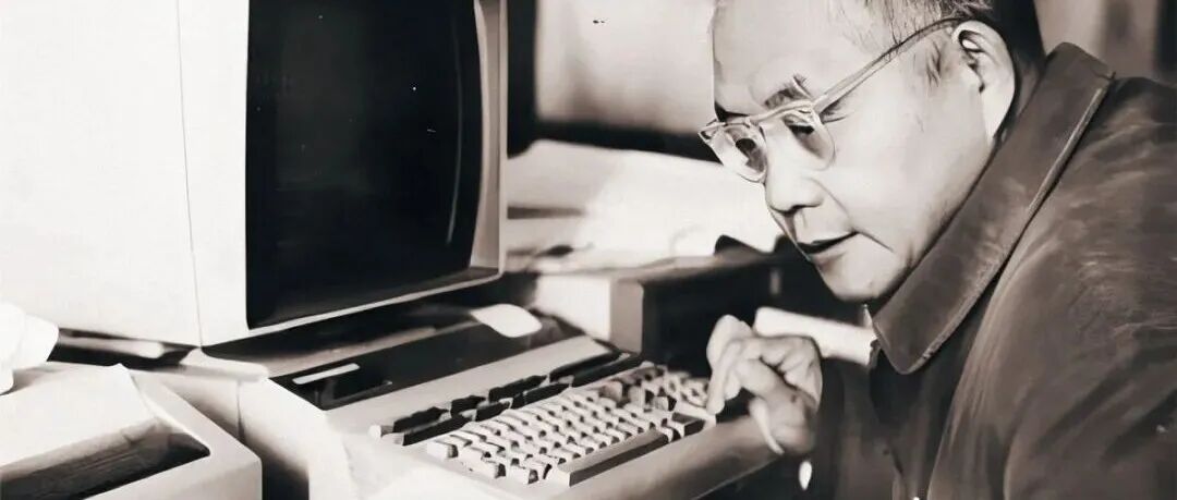 AI赋能数学研究