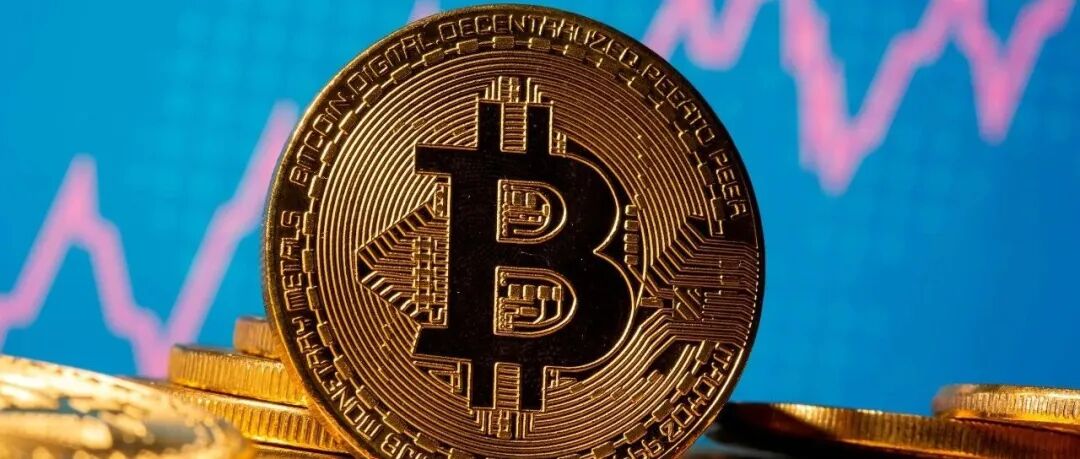 王静 | 虚拟货币犯罪的证据法困境及其破解