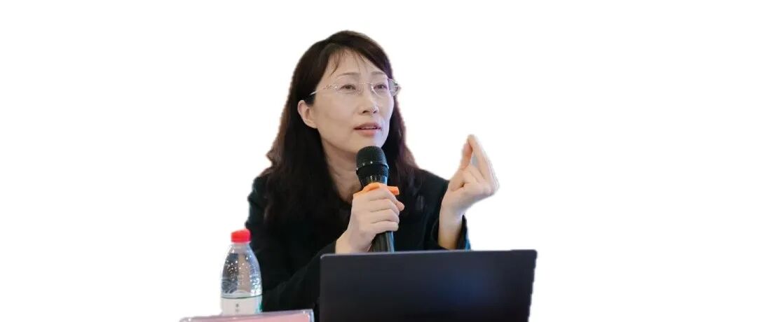 政治与法律 | 罗莉：国家安全视域中的标准必要专利司法竞争及中国应对