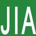 JIA 12月优先上线文章（三）