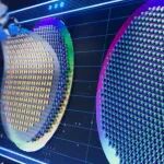 研究前沿：量子寄存器-硅基T色心 | Nature Nanotechnology