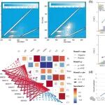 清华大学王洪涛等FESE：结合微生物代谢分析与主成分分析的垃圾填埋场稳定化新型指示方法