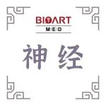 Adv Sci丨于春水团队揭示多模态脑影像表型的遗传环境交互效应及其敏感期