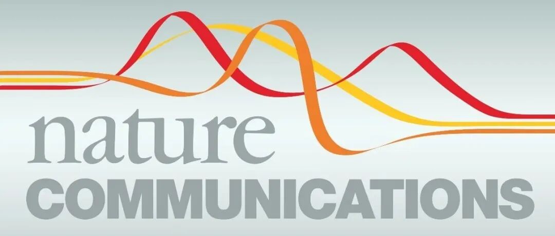 还在涨！Nature Communications的版面费继续上调，2026年起将达5.2万元/篇