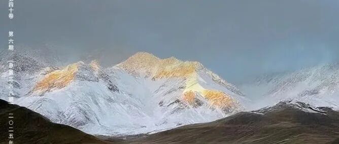 【青年学者说】20年沙尘治理成效显著！中国北方3.5亿人仍受影响，高风险区集中在这些地方