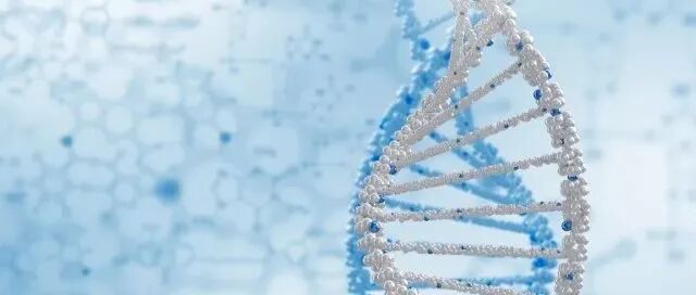 《科学》：破解多年谜题！癌细胞快速演化，答案藏在“碎裂”的染色体中