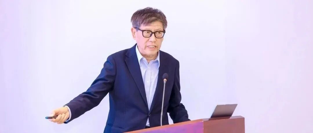 给水排水 |彭永臻教授：在校企合作的大地上，写下科研的答案