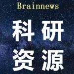 学习！ AlphaFold3实操、蛋白质结构预测（传统与AI）、分子对接与可视化（12月）