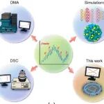 福耀科技大学蒋建中团队《Adv Sci》：金属玻璃β-弛豫原子级结构特征研究成果