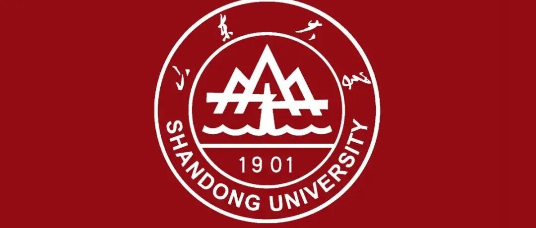 山东大学“杰青”团队在《Nature》子刊（IF=52.7）发表重要研究成果，突破该领域传统认知框架