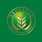 西北农林科技大学李厚华教授团队在顶级期刊再获研究进展，为解析植物体细胞重编程机理提供新思路