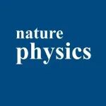 非晶材料，Nature Physics!