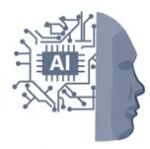 Nature Catalysis: 催化研究的未来？人类-AI-机器人协作自驱动实验室诞生！