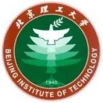 北理工化学领军人才团队招收有机光电材料合成与太阳能电池器件背景的26级博士生