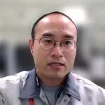 高盐环境下的高效光催化净水技术，有望应用于工业废液及海水处理