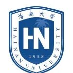 海南大学教授在《Cell》旗下期刊（IF=	21.3）发表论文，不只是防御分子！酚胺被重新定义为植物生长-抗逆平衡的核心架构者