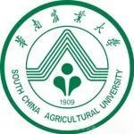 华南农业大学副校长团队在植物学顶刊（IF=25.8）发表研究成果，十年磨一剑，揭示水稻“杀手-保镖”系统