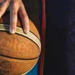 所以说“找老公要找爱锻炼的”？最新Cell子刊：父亲爱锻炼，精子中microRNA会传给子代，孩子天生有更强、更好运动能力和代谢