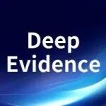 你的疑问有人帮你 “买单”，医疗圈最近在传的实用神器速来围观！