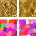 中科院金属所《Science》子刊：闪速退火新策略！实现晶圆级弛豫反铁电储能薄膜电容器
