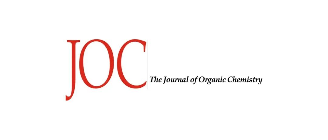 J. Org. Chem. | 南开大学崔春明/朱里昭团队：钯催化的硼氮杂二苯并富烯衍生物的模块化合成