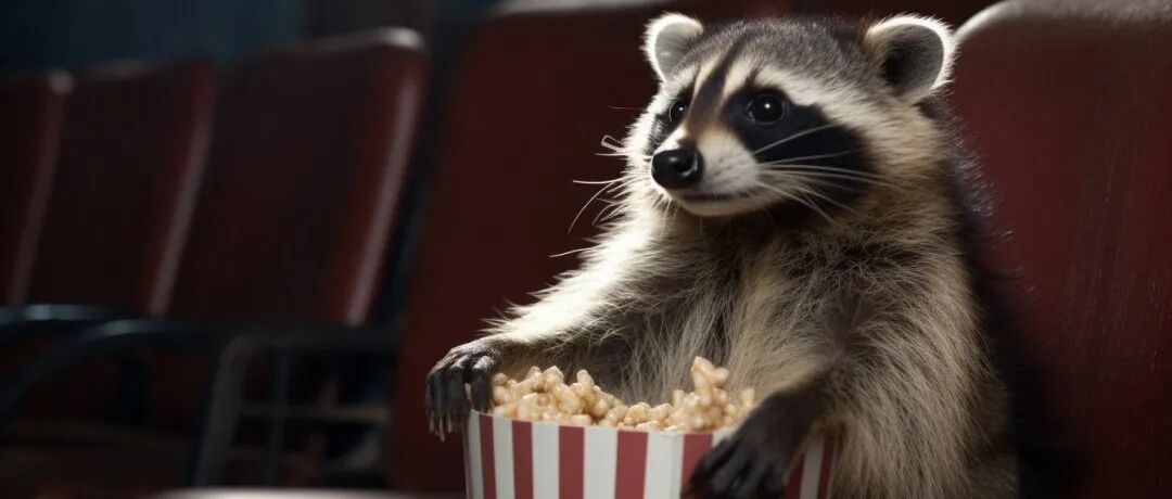 猫咪的驯化历史缩减到只有2000年; 2025年的浣熊出现了自我驯化的迹象 | 科技趣评