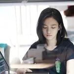 看新闻和不看新闻的孩子，有什么不同？