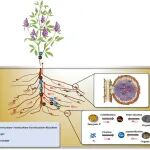 云南大学在豆科牧草固氮和磷吸收协同作用方面取得最新成果