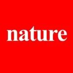 「国家杰青」郭少军领衔！哈工大杨微微/于永生&北京大学Nature子刊 | 打破HEAs表面对称性实现压缩应变调控ORR！