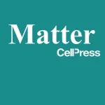 Matter：超越自然！川大李乙文团队开发色彩斑斓的新概念黑色素材料