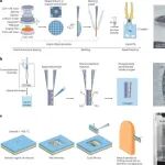 研究进展：崔屹院士领衔！冷冻电镜-能源材料 | Nature Reviews Physics