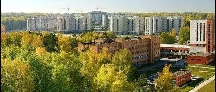 痛心，实验室 309 人被感染，8 人死亡，还有人毁容、失明、丧失生育能力......做实验到底有多危险