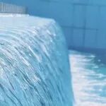 《2024年中国生态环境统计年报》发布，环境污染治理投资超8000亿