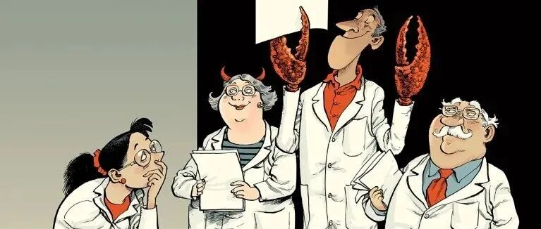 从连续踩雷到逐渐清醒：博士后选导师避坑指南 | 自然职场