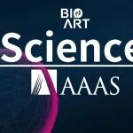 Science | Jennifer Doudna 团队揭秘细菌抗病毒免疫创新机制：核酸酶 - 蛋白酶对的反复获取与保守激活