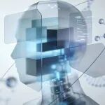AI 驱动的科学系统分析框架：SciSciGPT 打开科学研究的新工作方式
