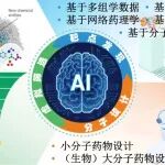 杨立江、高毅勤、黄艳、杨俊林等综述：AI赋能化学生物学