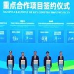 重磅签约！万华化学将在莱州建设年产65万吨磷酸铁锂项目