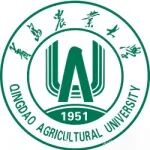 青岛农业大学教授以第一和通讯作者在一区top期刊发表研究成果,77%的产率创新高