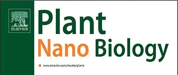 PNB 精选综述|纳米肥料在可持续农业中的研究进展与面临挑战