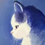 中科大JACS:原位合成PdHₓ作为高效稳定的碱性HOR催化剂