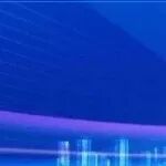 人工智能如何重构材料研发新范式?