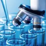 《食品科学》：重庆市畜牧科学院闫志强副研究员等：基于网络药理学、分子对接和实验验证探讨藤茶黄酮类化合物抑菌的效果和机制