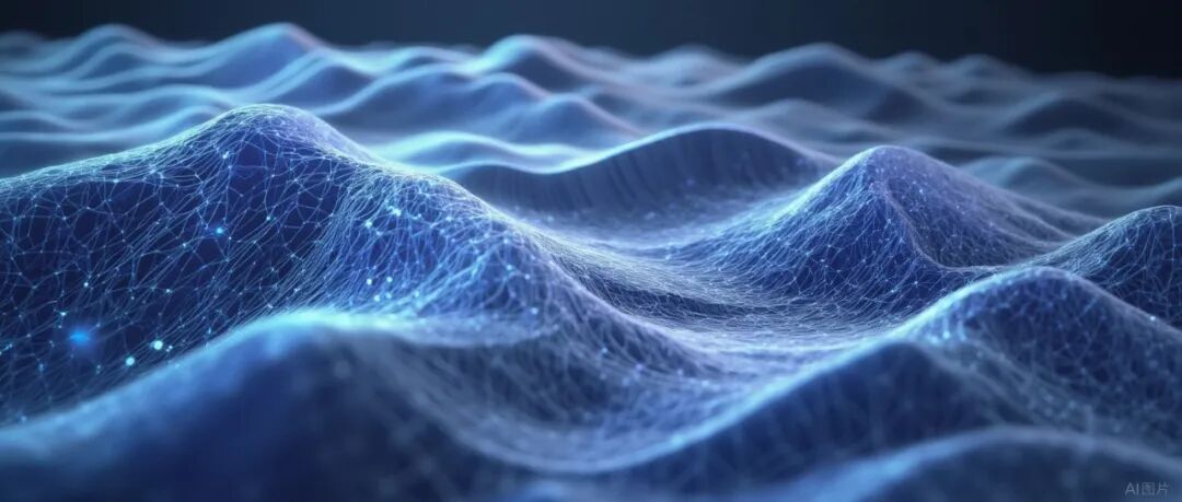 粤海首个基于大模型AI Agent决策的全国产化智慧泵房项目落地，推动二次供水智慧安全升级