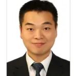 华中农业大学副教授以第一作者身份在一区Top期刊（IF=50.2）上发表论文